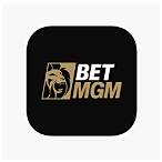 bet mgm casino reviews